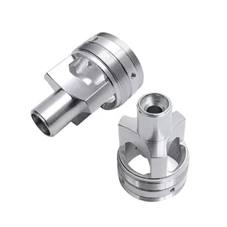 food machine parts

