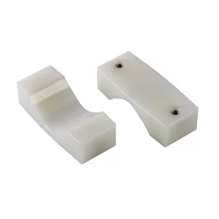 food machine parts

