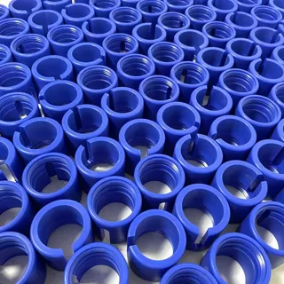 food machine parts

