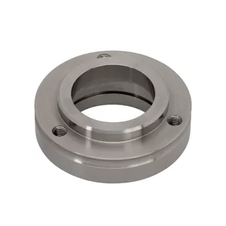 food equipment parts

