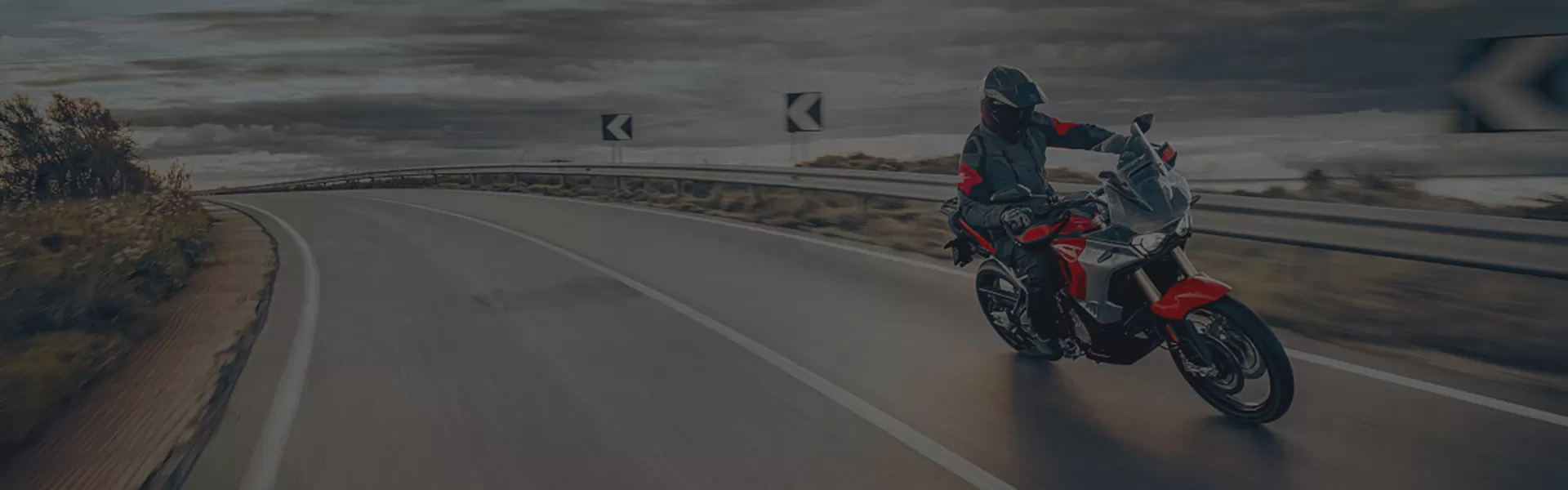 Motorcycle Machined Parts