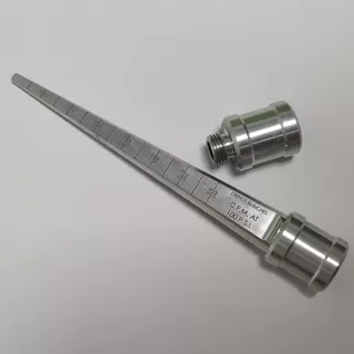 cnc motorcycle parts manufacturers
