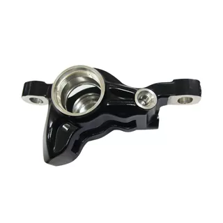 cnc motorcycle parts manufacturers
