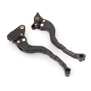 cnc racing motorcycle parts
