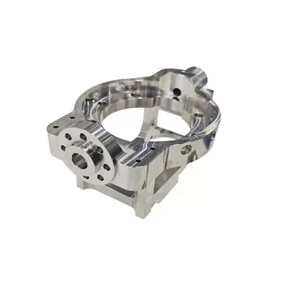 cnc motorcycle parts

