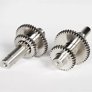 cnc in mechanical engineering
