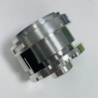 edm in mechanical
