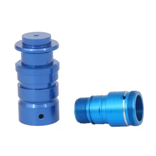edm mechanical
