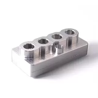 cnc agricultural services
