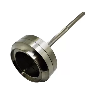 agricultural machinery parts manufacturer
