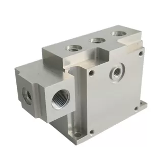 cnc agricultural services
