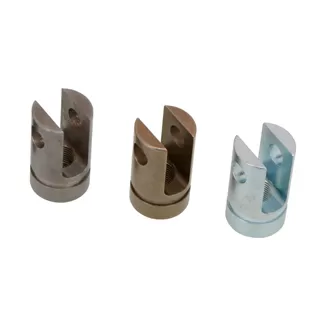 agricultural machinery parts
