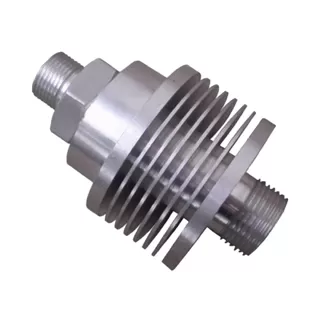 agricultural machinery parts
