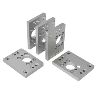 agricultural machinery parts
