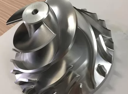 cnc in mechanical engineering
