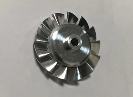 cnc mechanical engineering
