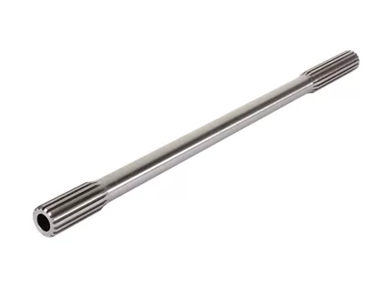 equipment for mechanical workshop
