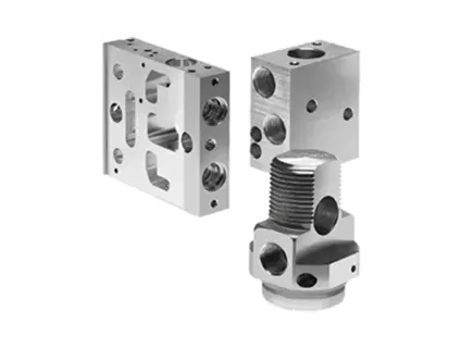 edm in mechanical
