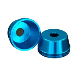 aerospace cnc machined parts
