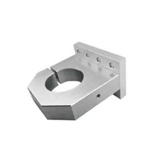 aerospace parts cnc machining manufacturing
