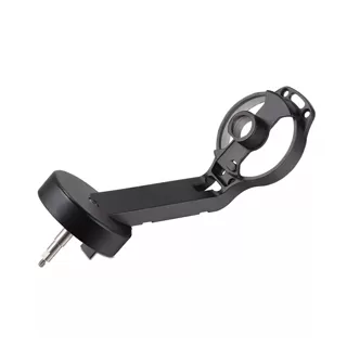 aircraft cnc machining
