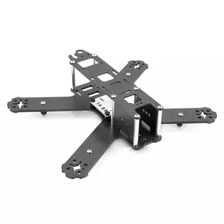 aerospace parts cnc machining
