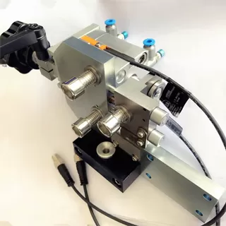 automation  parts
