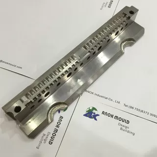 automation  parts
