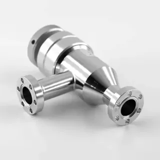 industrial automation parts
