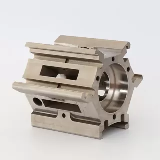automation  parts
