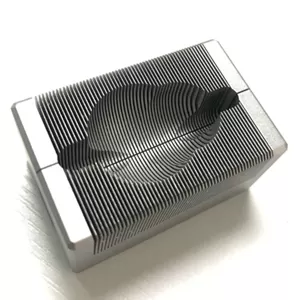 cheap metal cnc machine
