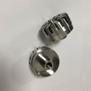 c and c machine for metal
