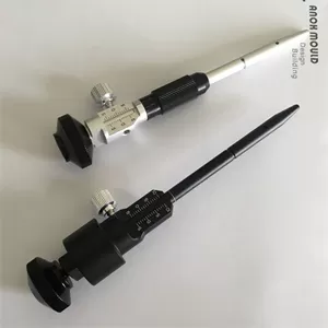 cnc machine for metal
