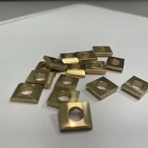 affordable cnc machine for metal

