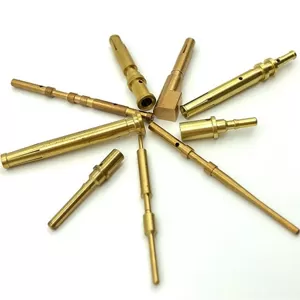 metal cnc machining
