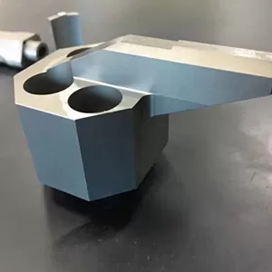 copper melting machine
