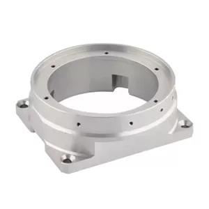 brass cnc machining
