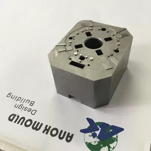 cnc spinning
