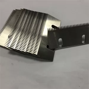 cnc sheet
