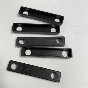 acrylic cnc machining
