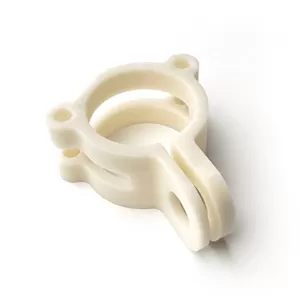 cnc abs plastic
