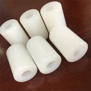cnc cutting hdpe
