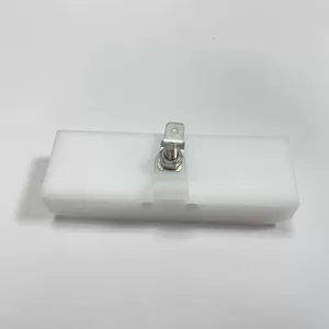 cnc cutting polycarbonate
