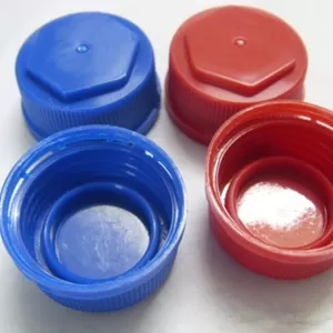 custom cnc plastic
