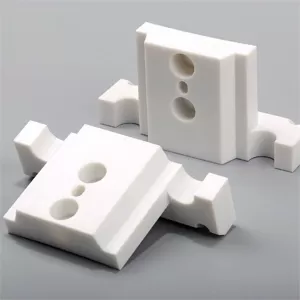 cnc plastic

