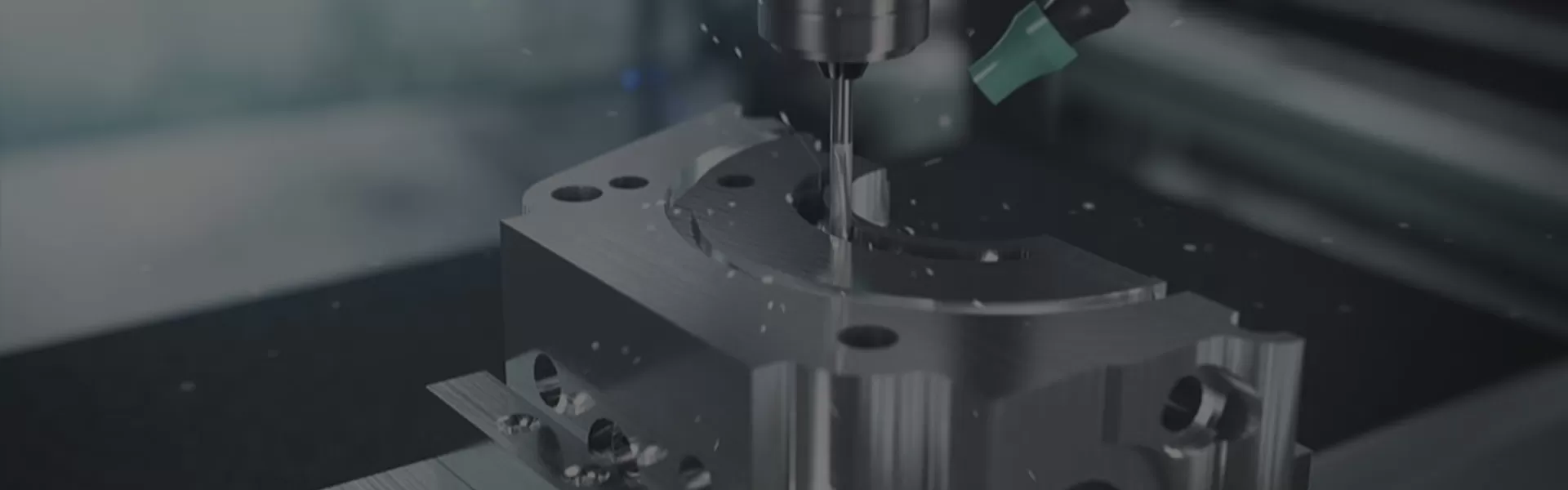 Anok Precision Manufacturing (Shenzhen) Co., Limited.