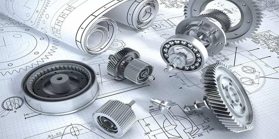 Different Types of Iron and Their Applications