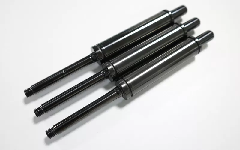 surface grinding service 