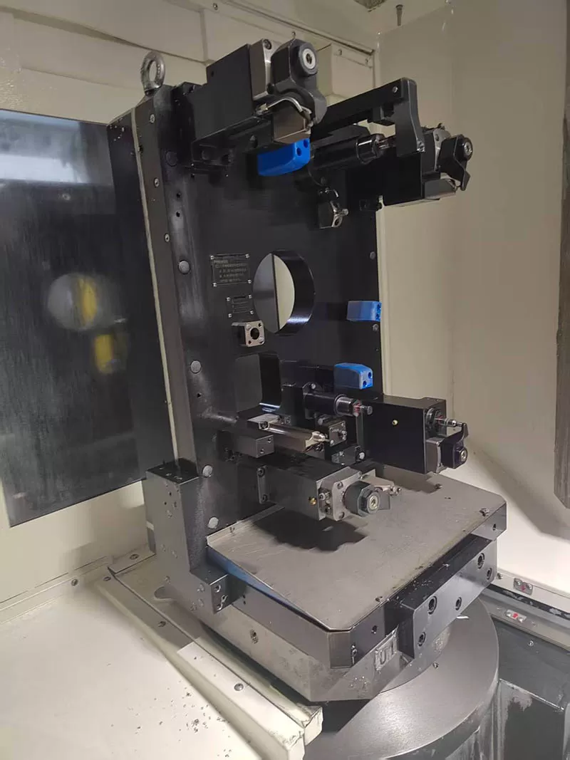 4-axis-cnc-machining-supplier-6.jpg