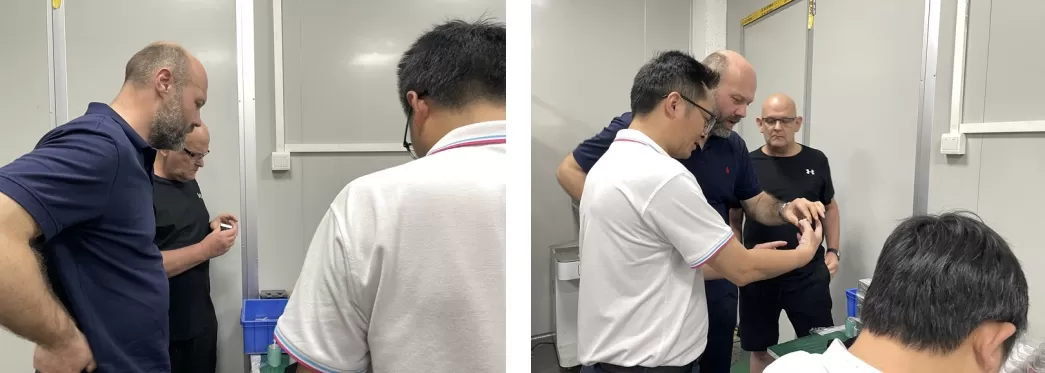 ANOK PRECISION Welcomes Valuable Customers for Factory Visit 02.png